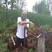Profile Picture of Brad Parrett (@brad.parrett.946) on Facebook
