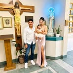 Profile Picture of Andrew Barnowski (@Andrew-Barnowski) on Facebook