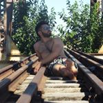 Profile Picture of Jorge Hinojosa Devoto (@jorgehinojosadevoto) on Instagram