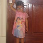 Profile Picture of ^^^ fashionista (@sophialivanos_private) on Instagram