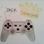 Profile Picture of jack kingman (@jack_d.kingman_gaming21_) on Instagram