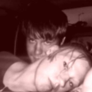 Profile Picture of Joel Dennis (@mynameisjoelie) on Myspace