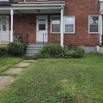 Profile Picture of Daniel Safford (@safforddaniel) on Instagram