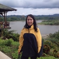 Profile Photo of Elizabeth Crespo (@elizabeth-crespo) on Quora