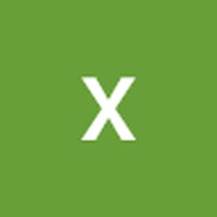 Profile Picture of Xavier Desplanques (@xavier-desplanques) on Quora