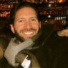 Profile Picture of Sean Dalesandro (@5md2014) on Instagram