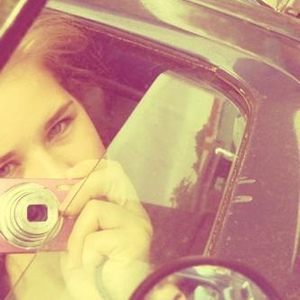 Profile Picture of Carly Padgett (@cjpadgett13) on Myspace