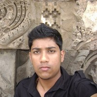 Profile Picture of George Philip (@george-philip-14) on Quora