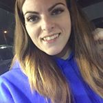 Profile Picture of Dustin Laken Wilkins (@dustinlakenwilkins) on Instagram