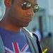 Profile Picture of Richard Beharry (@beharrr) on Pinterest