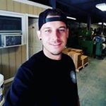 Profile Picture of christopher trimble (@trimble7436) on Instagram