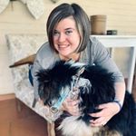 Profile Picture of Lara Burger (@burgerlara02) on Instagram