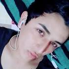 Profile Picture of   Leo ZV (@leo_zv) TikTok |... (@leo_zv) on Tiktok