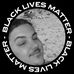 Profile Picture of Steven Clow (@steven.clow) on Facebook