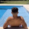 Profile Picture of Arthur Fortin (@@arthurfortin8) on Tiktok