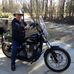 Profile Picture of Harry Atha Pfaff Jr. (@hapfaff) on Facebook