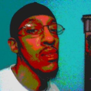 Profile Picture of Rome Blue (@romeblue7285) on Myspace