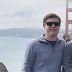 Profile Picture of Jeff Osborne (@jeffreyosborne) on Instagram