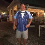 Profile Picture of Bryan OConnell (@mallycat49) on Instagram