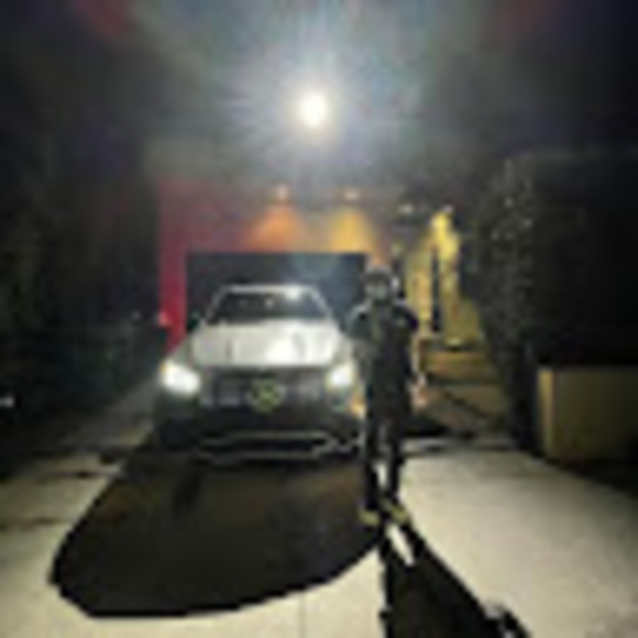 Profile Picture of Shayan Ahmad (@shayanahmad) on Poshmark