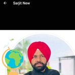Profile Picture of Sarjit Singh Hayer (@Sarjit-Singh-Hayer) on Facebook