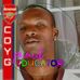Profile Picture of Franklyn Brown (@franklyn.brown.75641) on Facebook