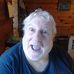 Profile Picture of Alan Dunlap (@alan.dunlap.71) on Facebook