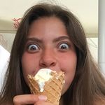 Profile Picture of Monica Illari Caporale (@illarii) on Instagram