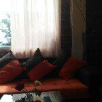 Profile Picture of pabli secundino (@pablo.coque_) on Instagram