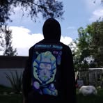 Profile Picture of Iker Hernandez (@iker.hernandez.512150) on Facebook