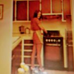 Profile Picture of Shelly MishlerArmstrong (@shelly.mishlerarmstrong) on Facebook