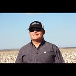 Profile Picture of Bryce Hatley (@brycehatley) on Instagram