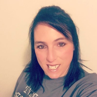 Profile Picture of Teresa Taylor (Atchison) (@motherof2jt) on Twitter