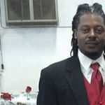Profile Picture of Joseph Singletary (@joseph.singletary.77) on Instagram