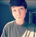 Profile Picture of Zachery Lamp (@zachery.lamp.94) on Facebook