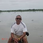 Profile Picture of Jose Carlos Dardon Ruiz (@jcdardonruiz) on Instagram