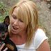 Profile Picture of Charlene Reid (@charlenereid) on Pinterest
