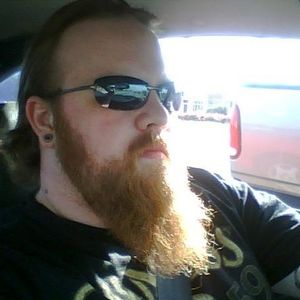 Profile Picture of Dylan Dukes (@princeofshadow) on Myspace