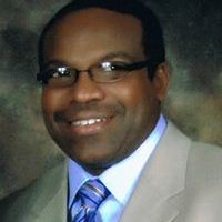 Profile Picture of Michael Vereen (@michaelvereen) on Pinterest