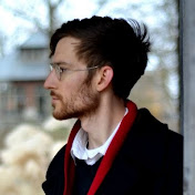 Profile Picture of Matthew Mousseau (@mwpmousseau) on Youtube