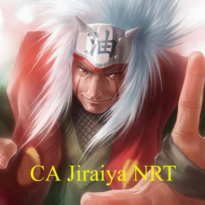 Profile Picture of Leobardo (@leo_ven_hacker) on Twitter
