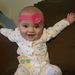 Profile Picture of Heidi Pritchett (@hpritchett86) on Pinterest