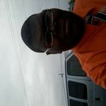 Profile Picture of Gary Nichloas Jr Riddick (@nickriddick58) on Instagram