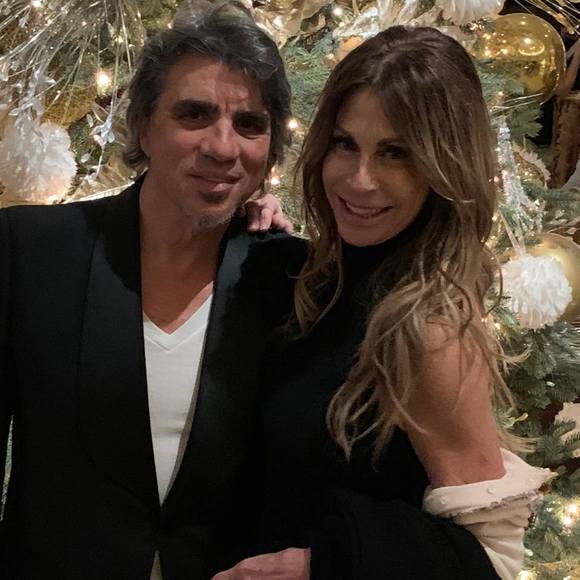 Profile Picture of Laurent Teichman (@azlaurent) on Poshmark