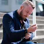 Profile Picture of Shawn Judge (@judge_no1) on Instagram