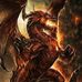Profile Picture of Kristopher Hamann (@kristopher.hamann.14) on Facebook