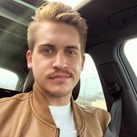 Profile Picture of Evan Van Winkle (@evan-van-winkle) on Quora