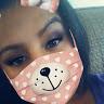 Profile Picture of Darlene Gutierrez (@@darlenegutierrez69) on Tiktok