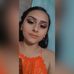 Profile Picture of Ivette Guerrero (@ivette.guerrero.775) on Facebook