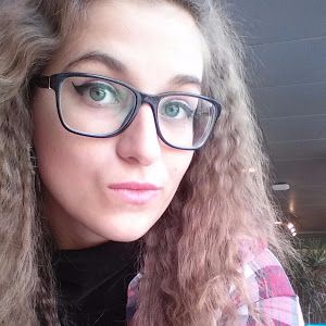 Profile Picture of Julie Copenhaver (@juliecopenhaver) on Tiktok